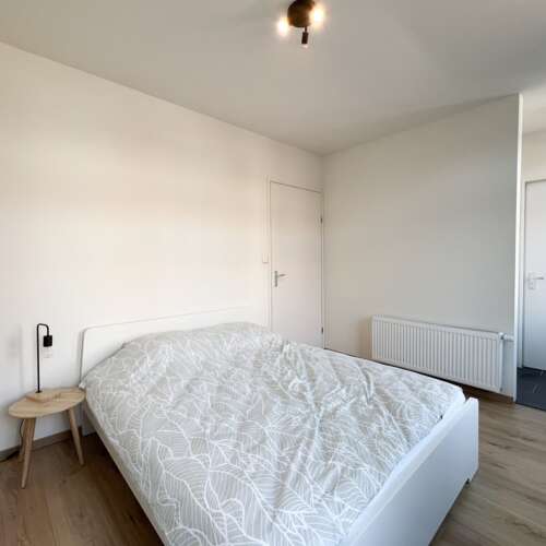 Foto #10 Appartement Axelsestraat Terneuzen