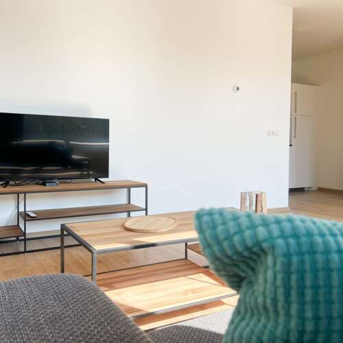 Foto #6 Appartement Axelsestraat Terneuzen