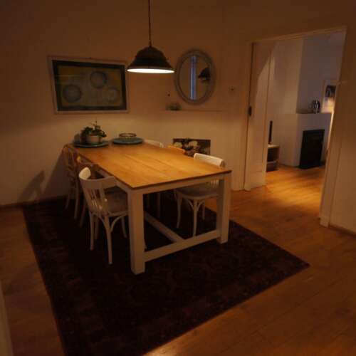 Foto #2 Huurwoning Julianastraat Terneuzen