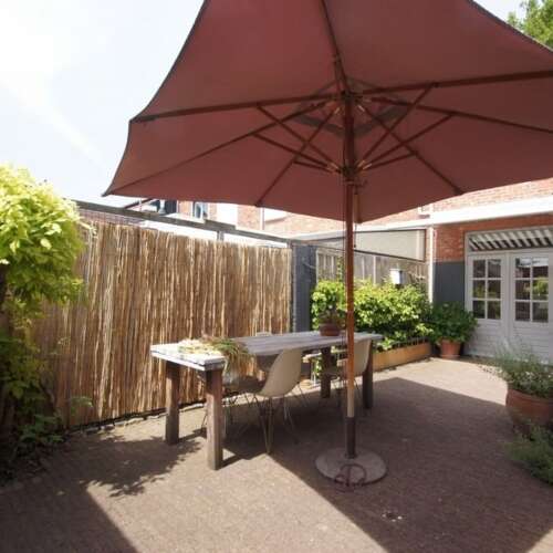 Foto #13 Huurwoning Julianastraat Terneuzen