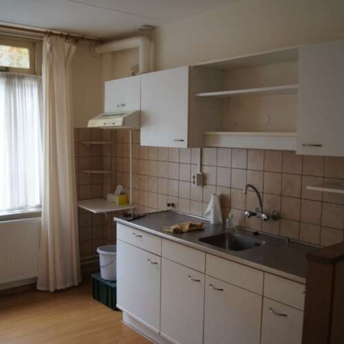 Foto #1 Huurwoning Zandstraat Terneuzen