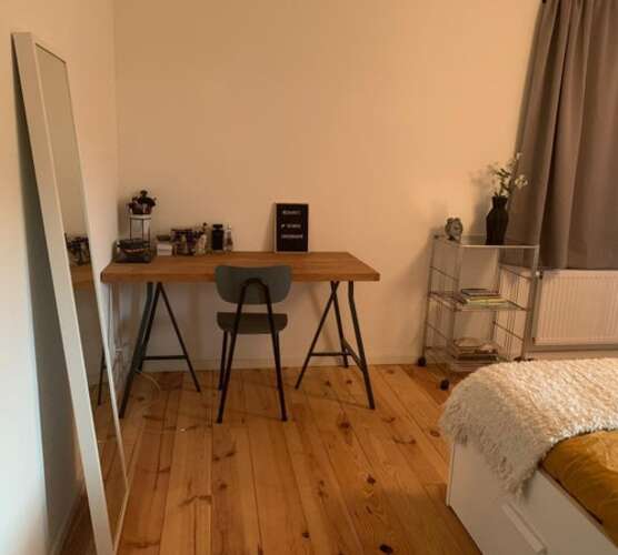 Foto #1 Appartement Akerstraat Heerlen