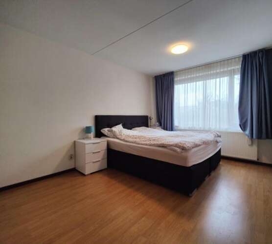 Foto #9 Appartement Grashoen Eindhoven