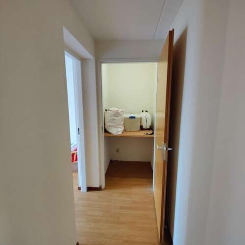 Foto #8 Appartement Grashoen Eindhoven