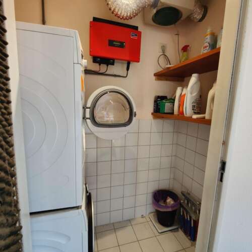 Foto #16 Appartement Grashoen Eindhoven