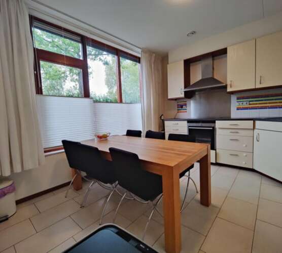 Foto #1 Appartement Grashoen Eindhoven