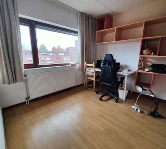 Foto #14 Appartement Grashoen Eindhoven