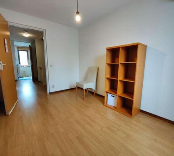 Foto #5 Appartement Grashoen Eindhoven