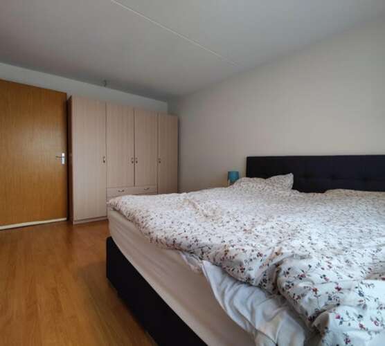 Foto #10 Appartement Grashoen Eindhoven