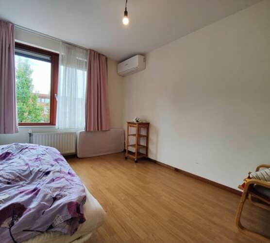 Foto #7 Appartement Grashoen Eindhoven