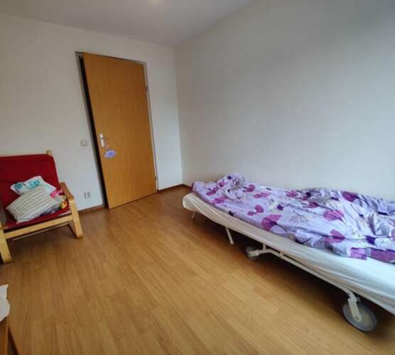 Foto #6 Appartement Grashoen Eindhoven