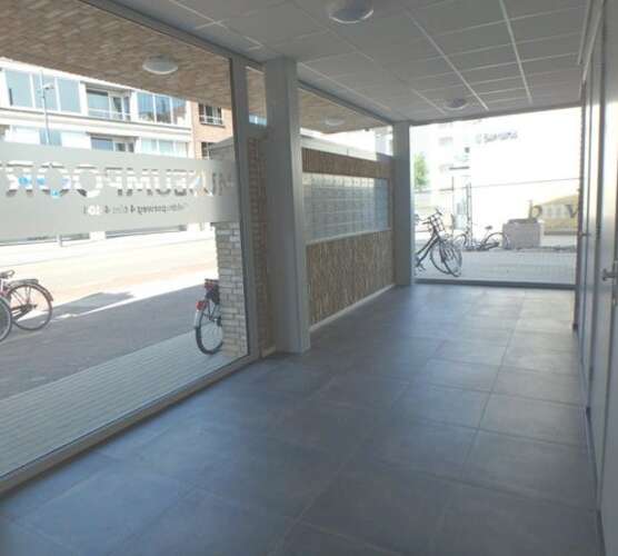 Foto #6 Studio Geldropseweg Eindhoven