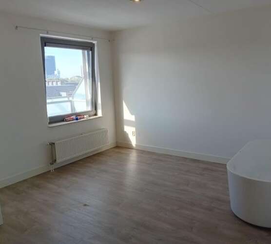 Foto #5 Appartement Woenselse Markt Eindhoven