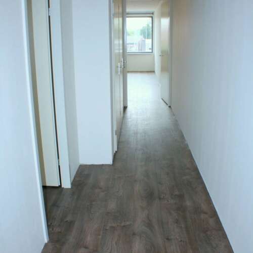 Foto #2 Appartement Woenselse Markt Eindhoven