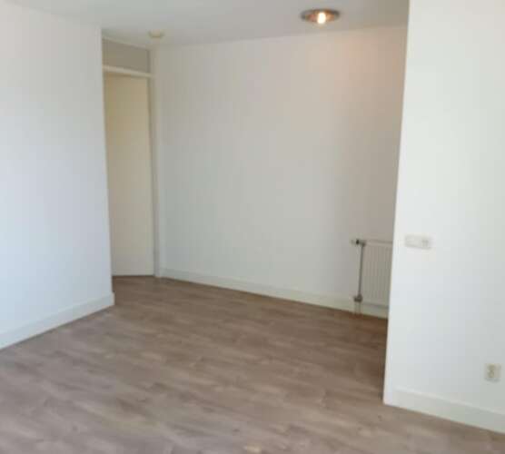 Foto #4 Appartement Woenselse Markt Eindhoven