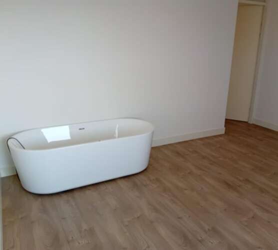 Foto #3 Appartement Woenselse Markt Eindhoven