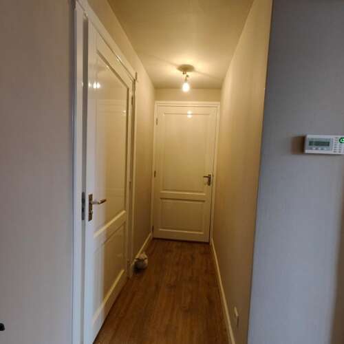 Foto #17 Appartement Herlaer Eindhoven