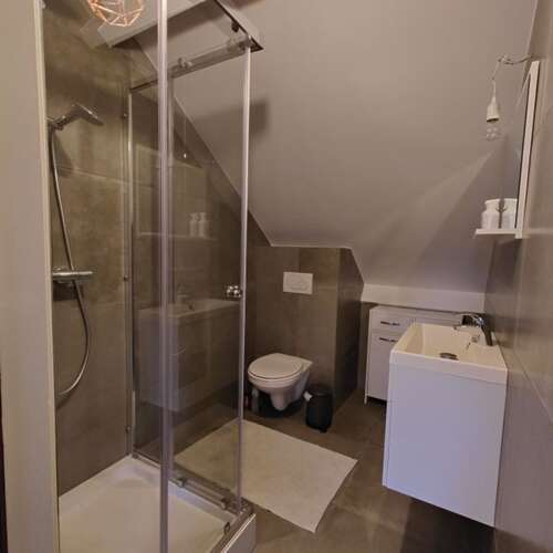 Foto #11 Appartement Herlaer Eindhoven