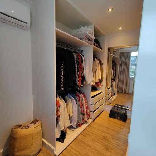 Foto #6 Appartement Herlaer Eindhoven