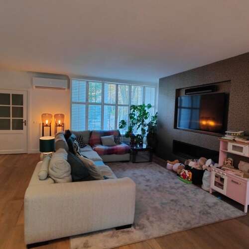 Foto #1 Appartement Herlaer Eindhoven