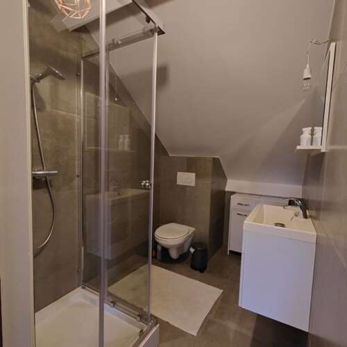 Foto #12 Appartement Herlaer Eindhoven