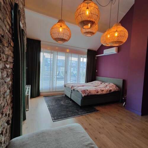 Foto #9 Appartement Herlaer Eindhoven