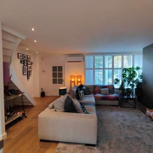 Foto #2 Appartement Herlaer Eindhoven