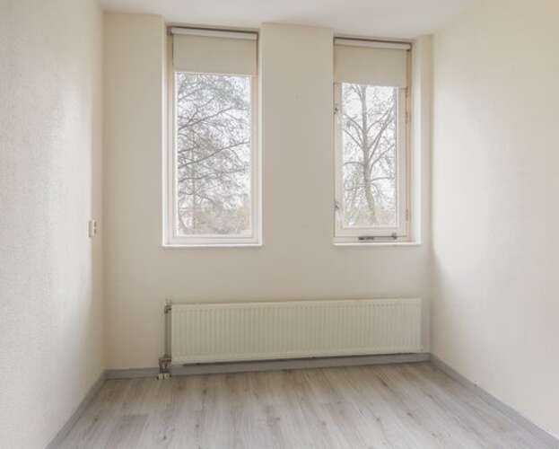 Foto #15 Appartement Hugo de Grootsingel Huizen