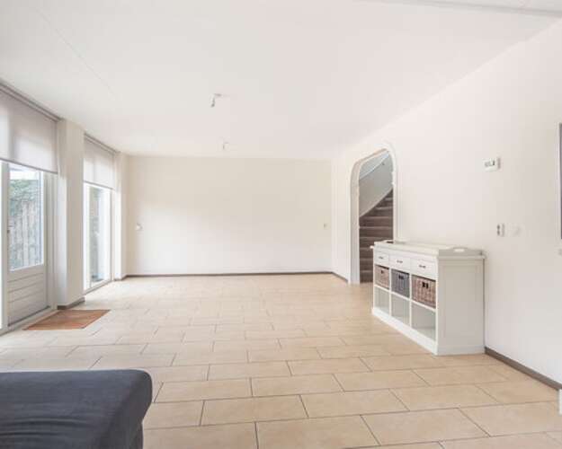 Foto #2 Appartement Hugo de Grootsingel Huizen