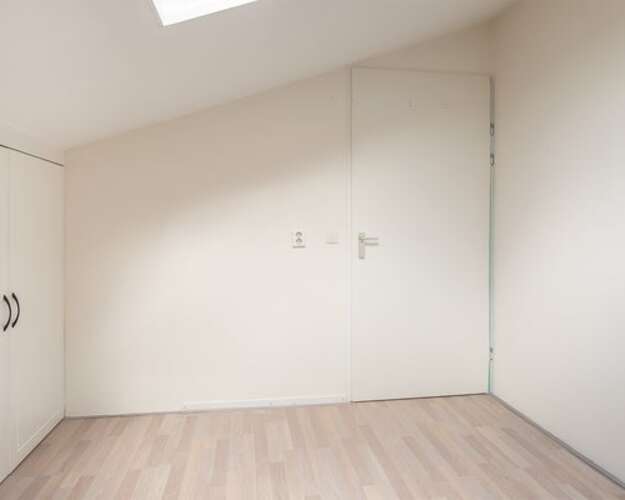 Foto #20 Appartement Hugo de Grootsingel Huizen