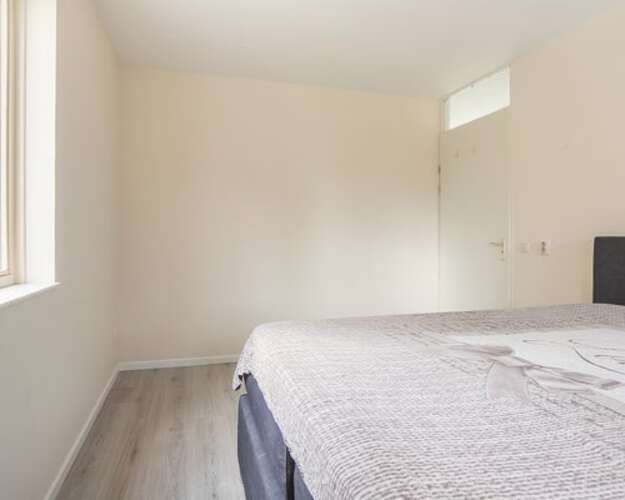 Foto #14 Appartement Hugo de Grootsingel Huizen