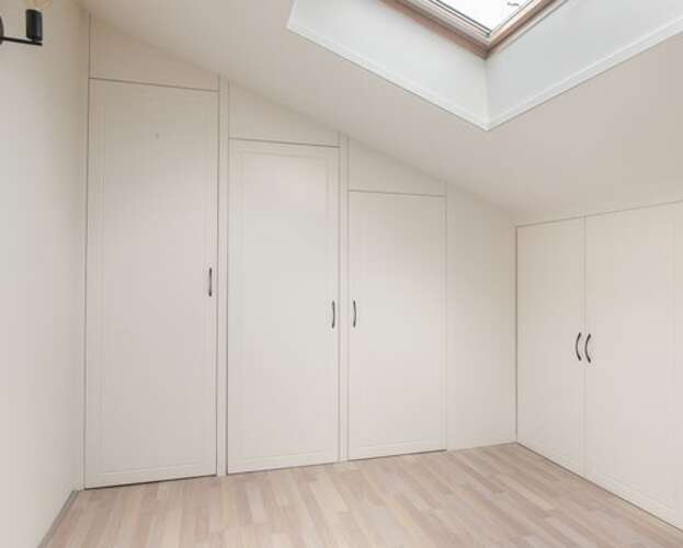 Foto #21 Appartement Hugo de Grootsingel Huizen