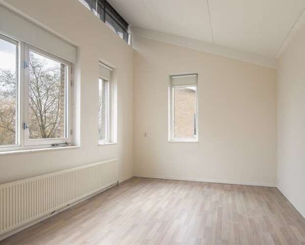 Foto #18 Appartement Hugo de Grootsingel Huizen