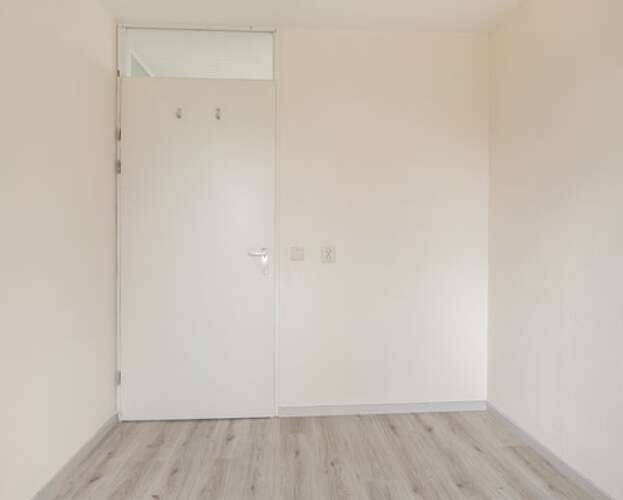 Foto #16 Appartement Hugo de Grootsingel Huizen