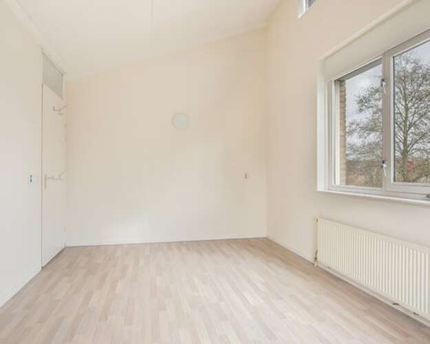 Foto #19 Appartement Hugo de Grootsingel Huizen