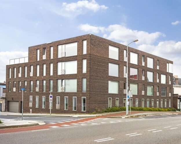 Foto #0 Appartement Kanaaldijk-Zuid Eindhoven