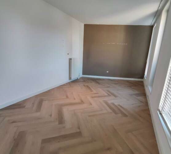 Foto #2 Appartement Kanaaldijk-Zuid Eindhoven