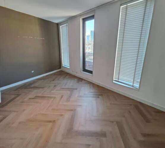 Foto #3 Appartement Kanaaldijk-Zuid Eindhoven