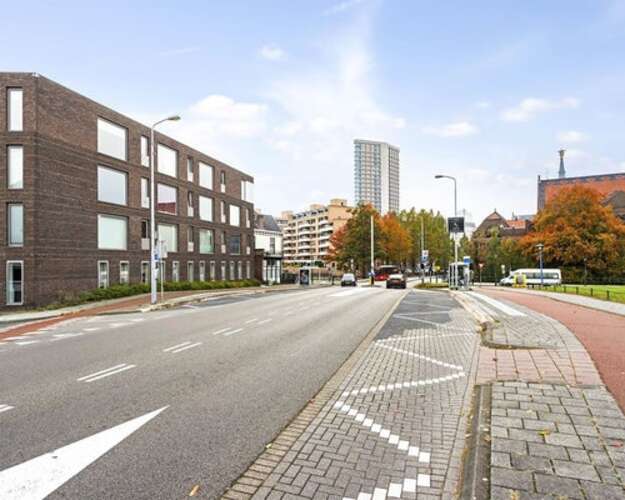 Foto #5 Appartement Kanaaldijk-Zuid Eindhoven