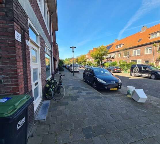 Foto #0 Appartement Primulastraat Eindhoven