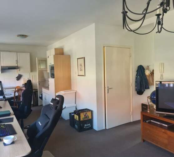 Foto #3 Appartement Primulastraat Eindhoven