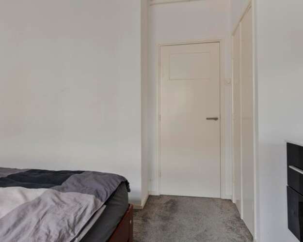 Foto #13 Appartement Tweede Oosterparkstraat Amsterdam