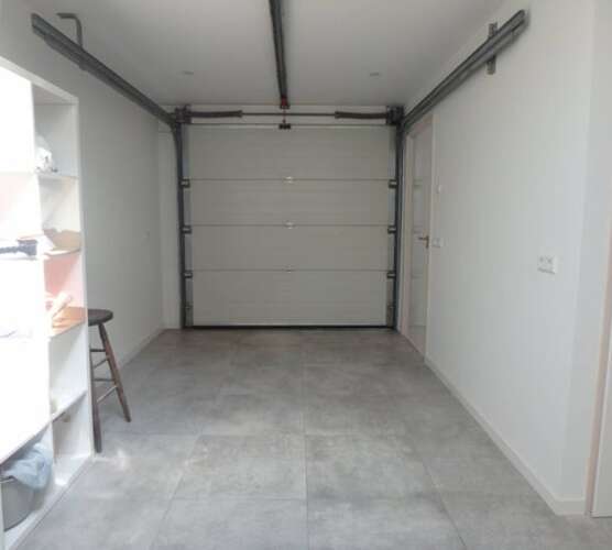 Foto #47 Appartement Margrietstraat Oost West en Middelbeers