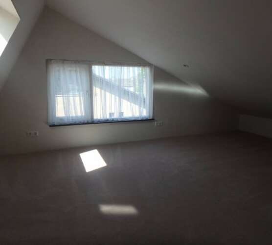 Foto #37 Appartement Margrietstraat Oost West en Middelbeers