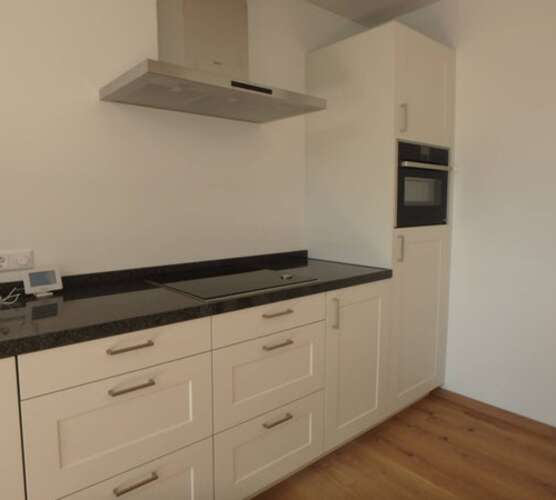 Foto #17 Appartement Margrietstraat Oost West en Middelbeers