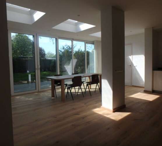 Foto #4 Appartement Margrietstraat Oost West en Middelbeers