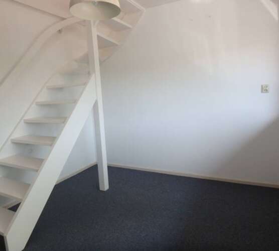 Foto #33 Appartement Margrietstraat Oost West en Middelbeers