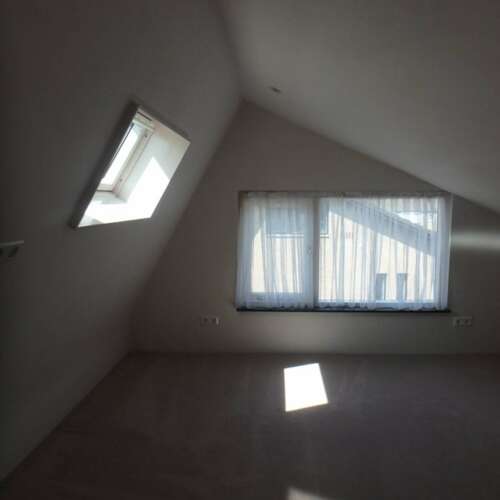 Foto #35 Appartement Margrietstraat Oost West en Middelbeers