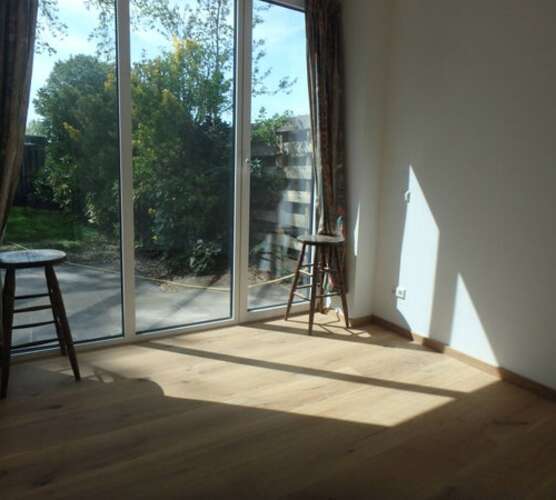 Foto #12 Appartement Margrietstraat Oost West en Middelbeers