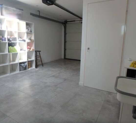 Foto #46 Appartement Margrietstraat Oost West en Middelbeers